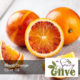 Blood Orange Olive Oil