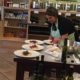 Chef Lee Anne House