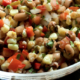 The Spicy Olive's Texas Caviar