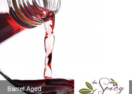 The-Spicy-Olive's-Barrel-Aged-Red-Wine-Vinegar