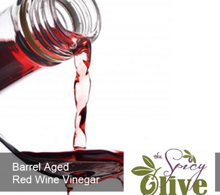 The-Spicy-Olive's-Barrel-Aged-Red-Wine-Vinegar