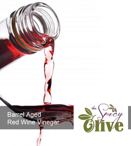 The-Spicy-Olive's-Barrel-Aged-Red-Wine-Vinegar