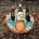 The Spicy Olive Gift Basket