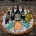 The Spicy Olive Deluxe Gift Basket