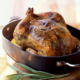 The Spicy Olive's Brined Turkey