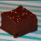 Espresso Chocolate Fudge