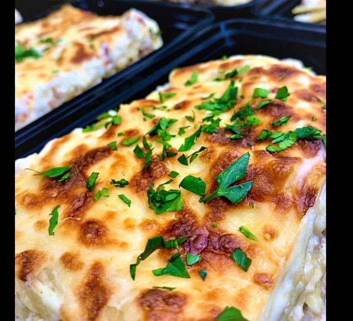 Screen Shot 2021-01-25 at 4.07.50 PM White Lasagna