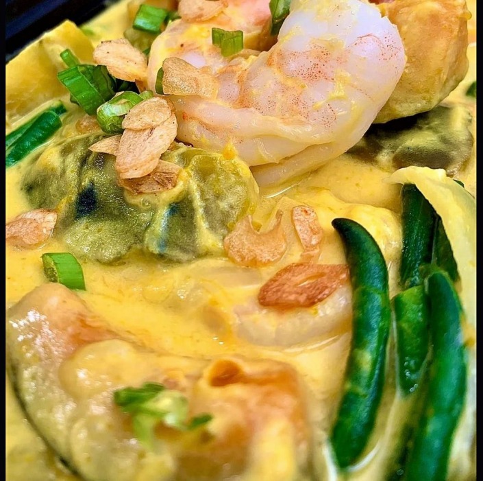 Screen Shot 2021-02-18 at 3.22.26 PM The Spicy Olive's Coconut Curry Shrimp