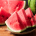 Watermelon Rosé Balsamic Vinegar